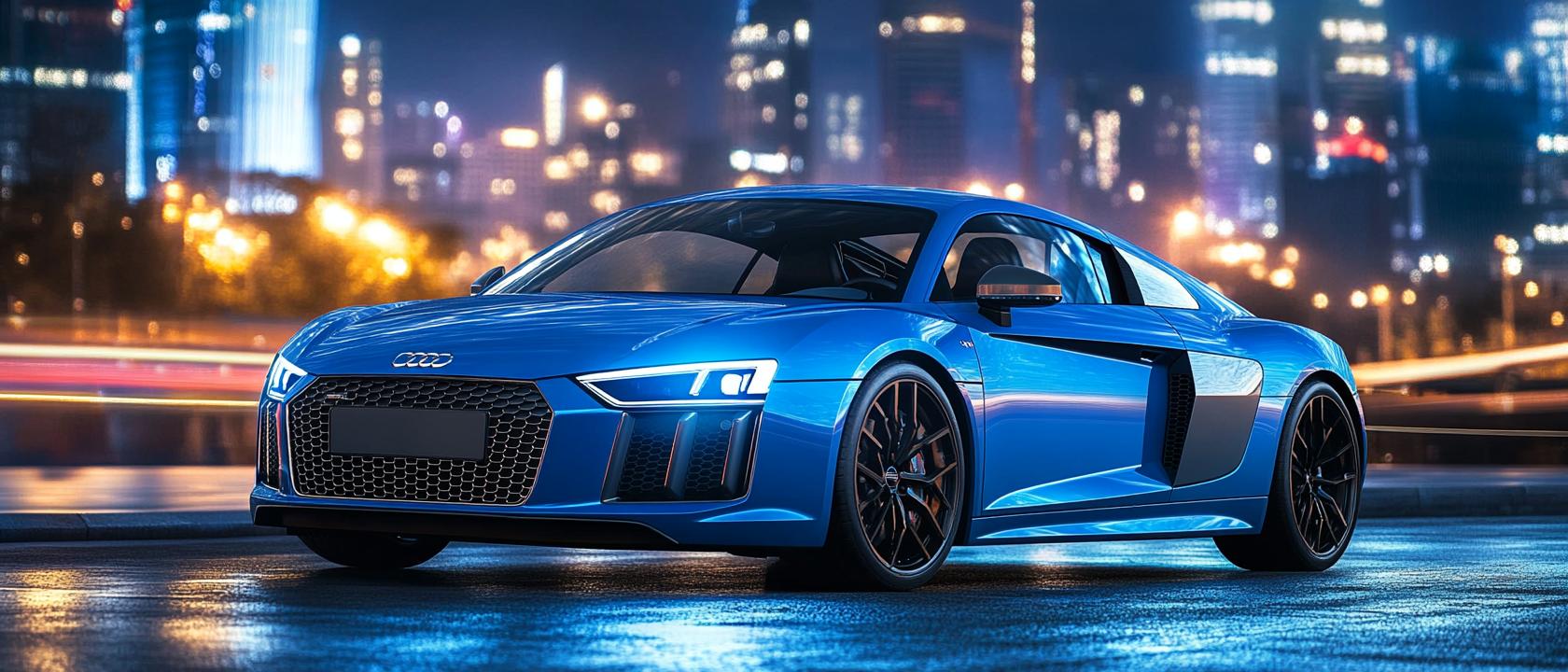 Ошибка ауди P0021, номер ошибки Audi P0021, Audi dtc P0021, Бортовой компьютер отмечает, что номинальное значение смещения фаз газораспределения в позднюю сторону не достигнуто. Причину проблемы следует искать в работе датчиков или цилиндров.