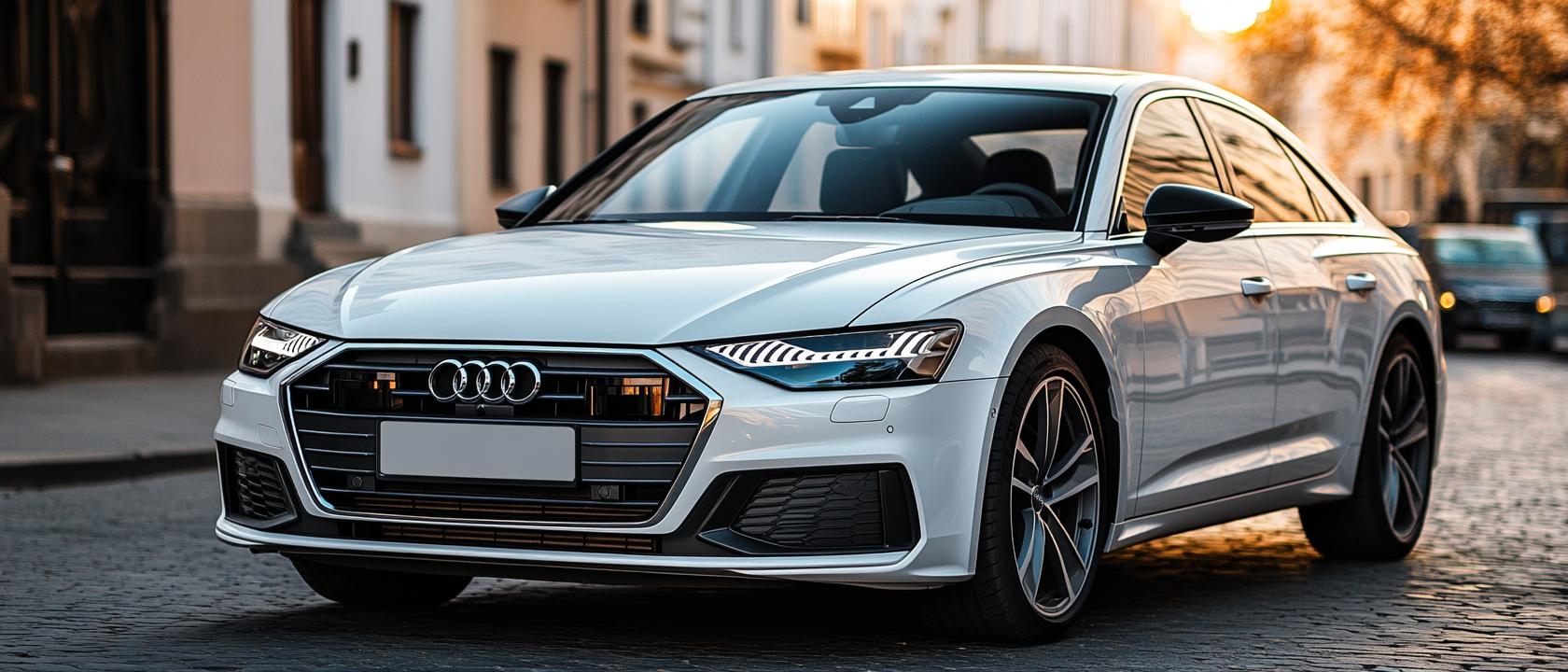 номер ошибки Audi 656, Audi dtc 656, Выход из строя или отсутствие питания на линии подключения датчика занятости переднего пассажира. Диагностике подлежит устройство G128., Ошибка ауди 656, номер ошибки Audi 656