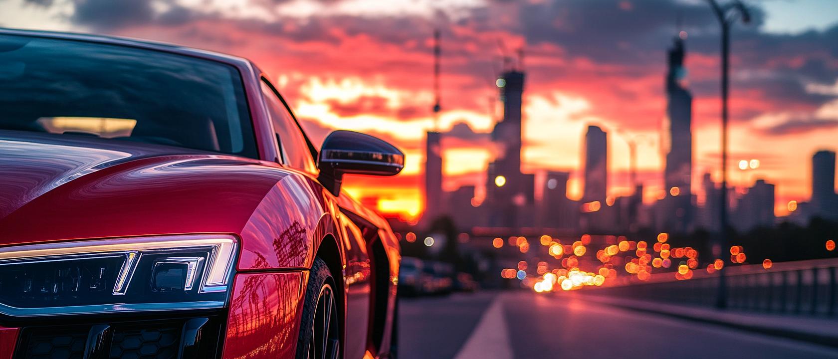 Dtc p0420 audi, dtc p0430 audi, ошибка катализатора ауди, p042000 ошибка ауди, ошибка р0420 ауди