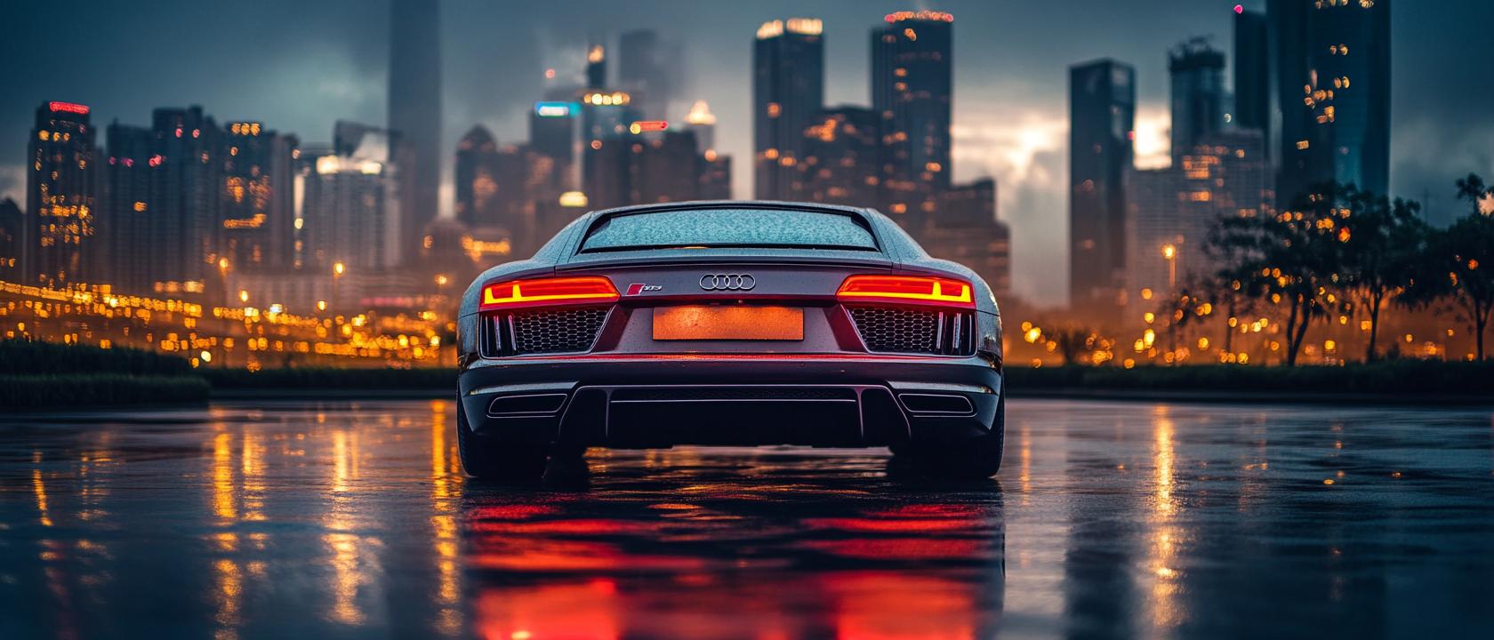 номер ошибки Audi 542, Audi dtc 542, Выход из строя или сбои в работе датчика иглы форсунки G80, Ошибка ауди 542, номер ошибки Audi 542