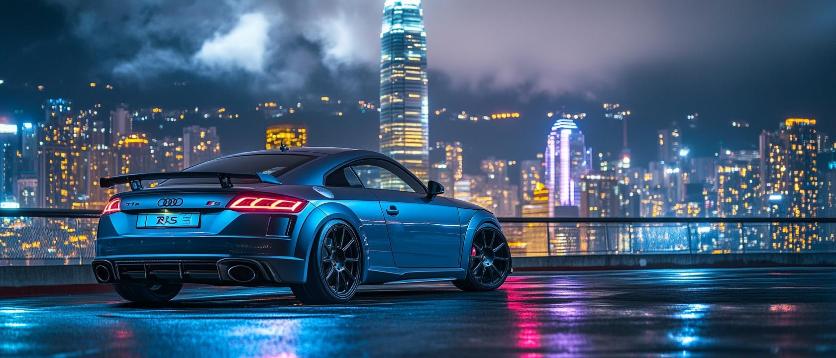 Ресурс двигателя Audi TT RS 2.5 TFSI, надёжность мотора Audi TT RS 2.5 TFSI, какой ресурс двигателя Ауди TT RS 2.5 TFSI, какие проблемы у двигателя Audi TT RS 2.5 TFSI, какой ресурс двигателя Ауди TT RS 2.5 TFSI