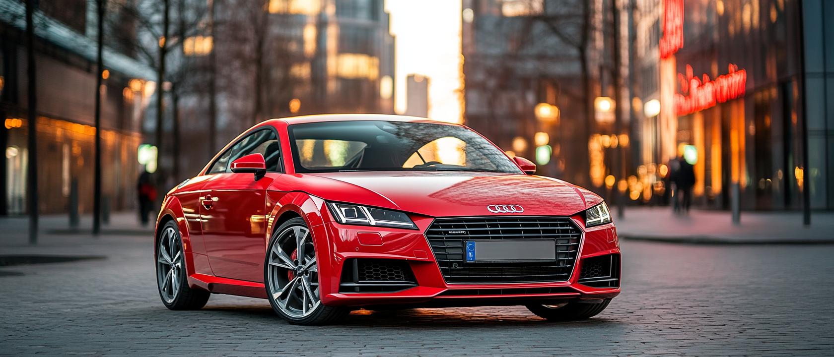 Ресурс двигателя Audi 2.0 TFSI, надёжность мотора Audi 2.0 TFSI, какой ресурс двигателя Ауди 2.0 TFSI, какие проблемы у двигателя Audi 2.0 TFSI, какой ресурс двигателя Ауди 2.0 TFSI