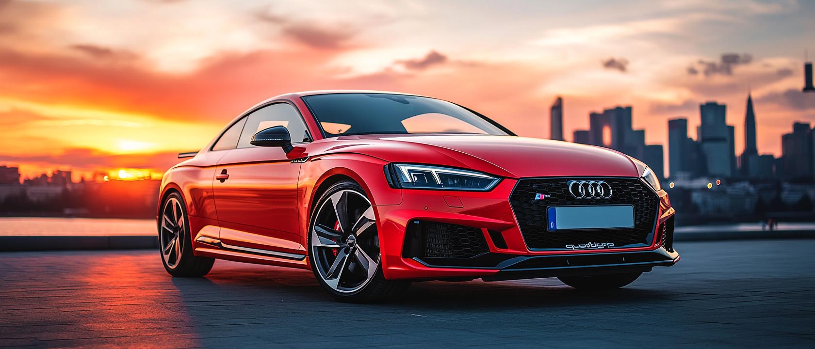 (16795), Коды Р0411 или 0411 появляются при неисправности подачи вторичного воздуха. Если на панели отображается эта ошибка, пользователь должен искать причину снижения пропускной способности., Ошибка ауди P0411, (16795)