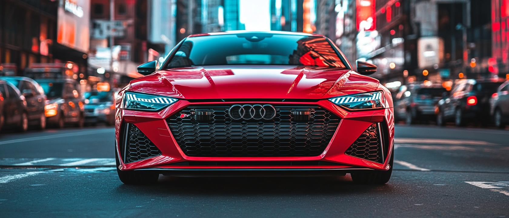 Ошибка ауди 849, номер ошибки Audi 849, Audi dtc 849, Выход из строя или сбой в работе контактного элемента S, расположенного на переключающем устройстве системы зажигания и стартерного механизма