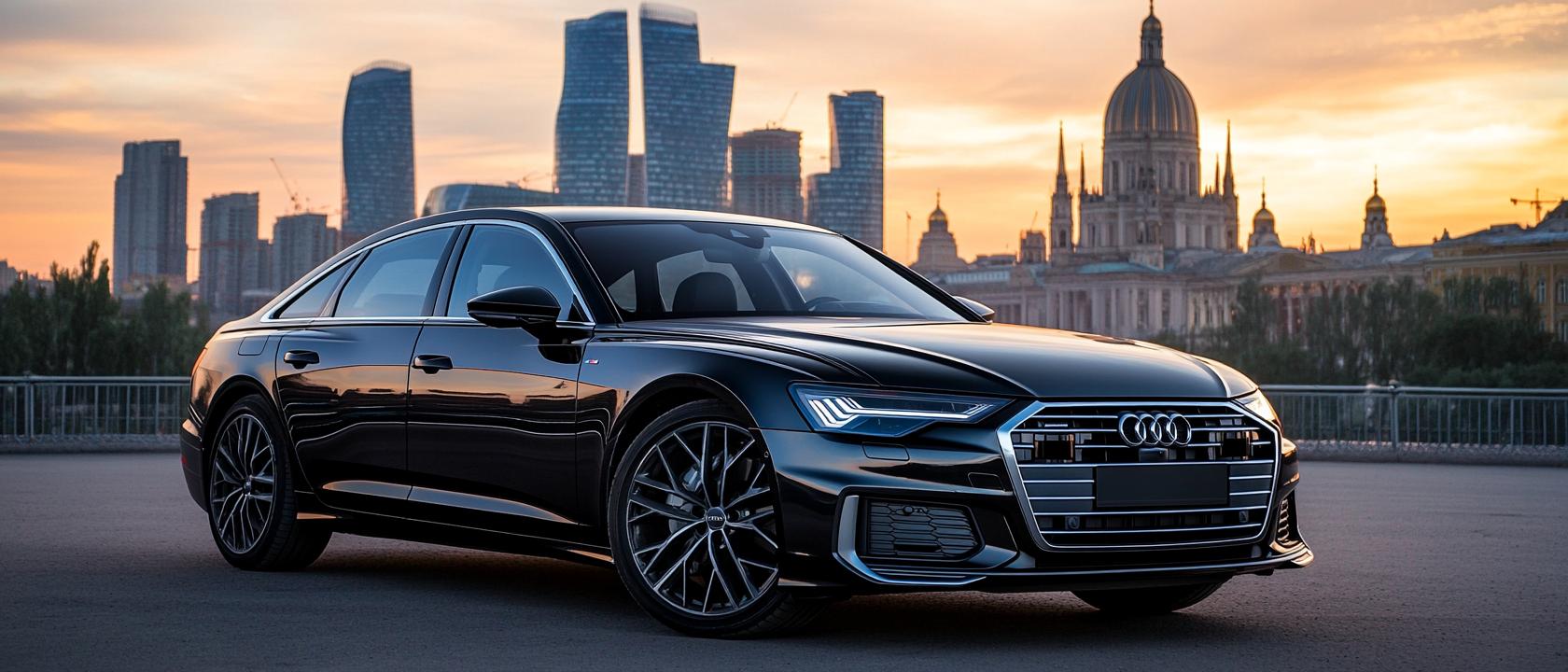 ошибки ауди а6с6, ошибки ауди а6 тди, код ошибки audi a6, ошибки машин ауди, ошибки ауди ку5