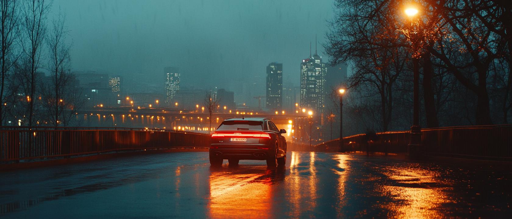 u046900 ошибка audi q8, ауди q8 ошибка u046900, ошибка u046900 на ауди q8 что значит, U046900 ошибка audi, u046900 ошибка audi q8