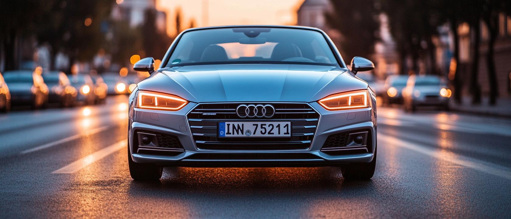 Ошибка ауди 1521, номер ошибки Audi 1521, Audi dtc 1521, Неисправность контроллера давления в шинах, возможно повреждение проводки