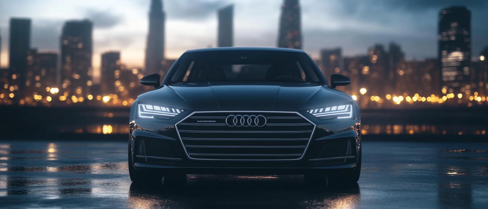 Ошибка ауди P0175, номер ошибки Audi P0175, Audi dtc P0175, Обогащенная смесь, зарегистрированная во втором ряду цилиндров двигателя