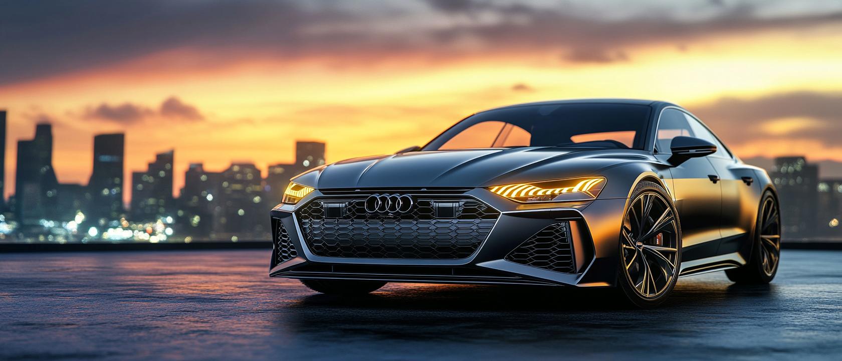 Ошибка ауди 16396, номер ошибки Audi 16396, Audi dtc 16396, Управляющий модуль зафиксировал сбои в работе системы смещения фаз газораспределения на раннюю сторону. Проблема наблюдается в первом ряду цилиндров и нормируемый параметр при смещении не достигнут. Требуется подробная проверка всех компонентов, включая датчики и блок управления.