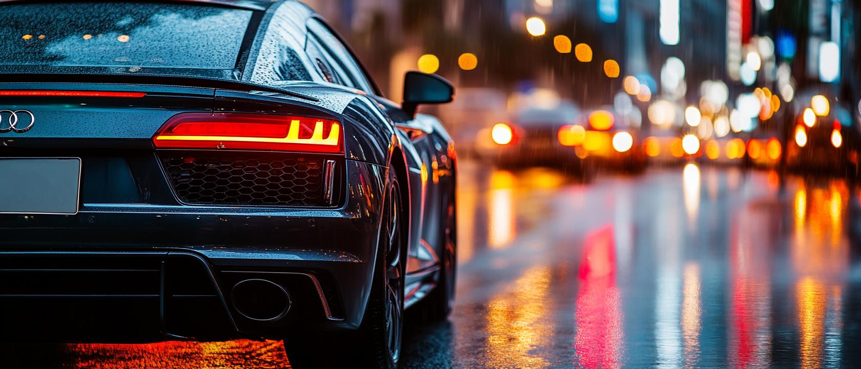 р1741 ошибка ауди, P1741 ошибка audi, р1741 ошибка ауди, P1741 ошибка audi, р1741 ошибка ауди