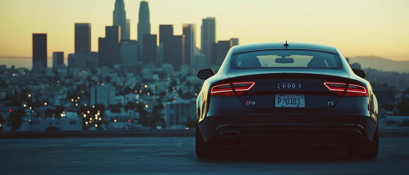 номер ошибки Audi P0403, Audi dtc P0403, Блоком управления зарегистрирован сбой в функционировании клапана рециркуляции отходящих газов, Ошибка ауди P0403, номер ошибки Audi P0403