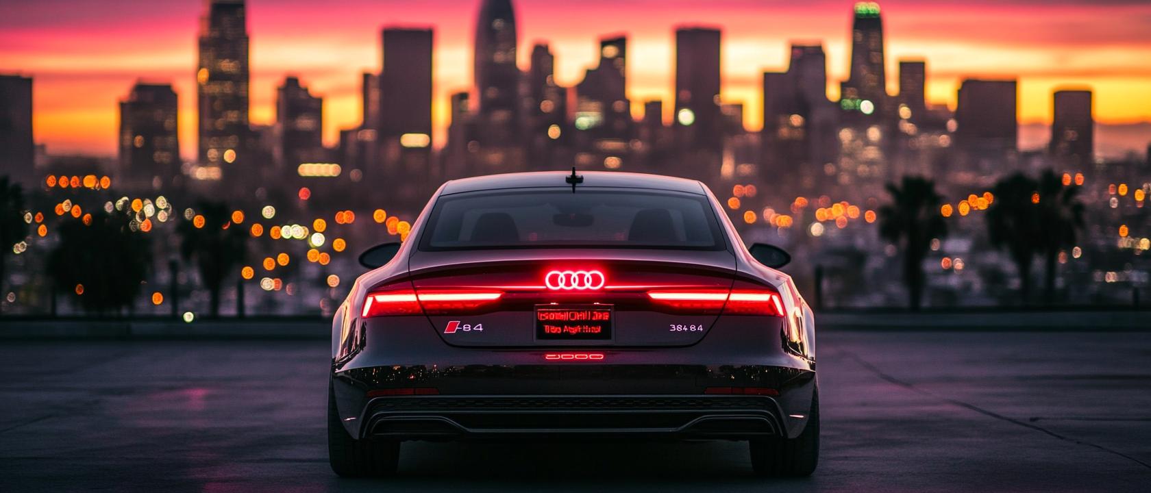 Ошибка ауди 384, номер ошибки Audi 384, Audi dtc 384, Неисправность оптической шины передачи данных, проблему нужно искать в целостности контактов или повреждении проводов