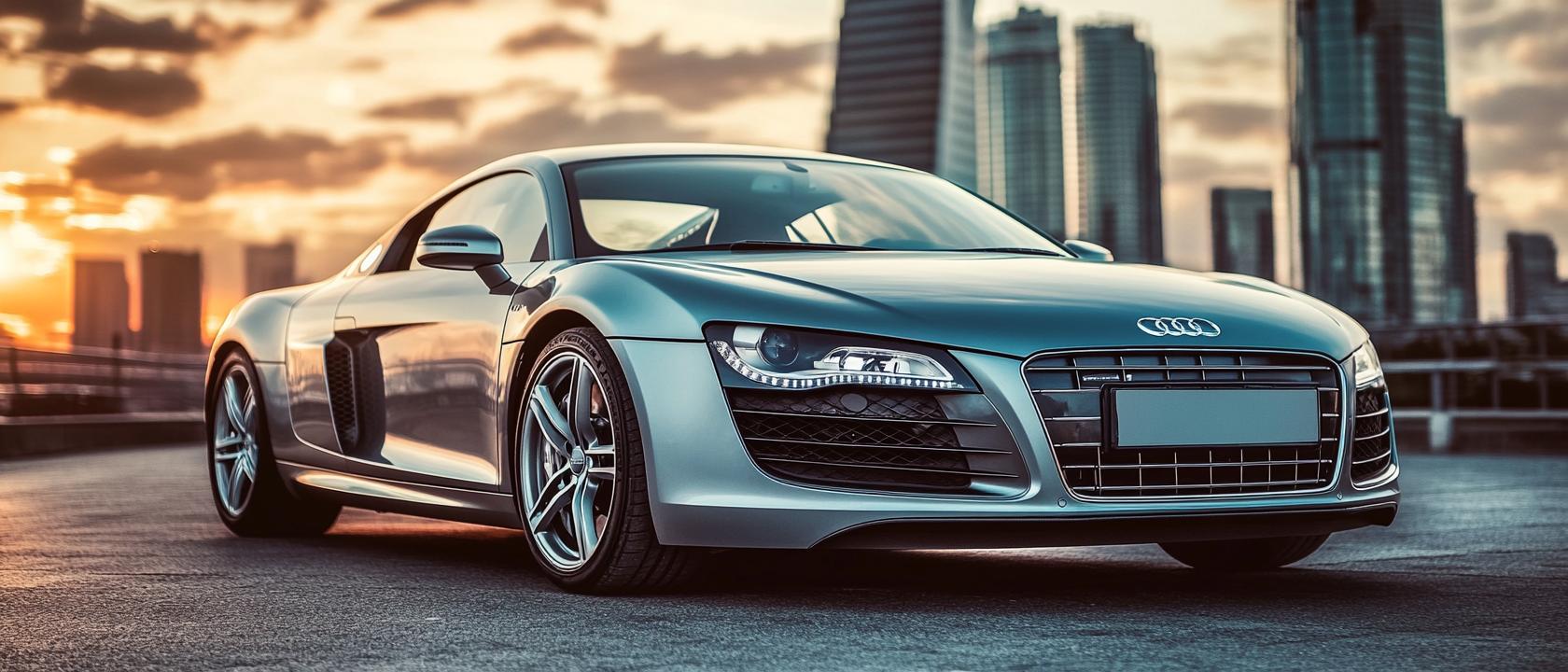 Ошибка ауди P1128, номер ошибки Audi P1128, Audi dtc P1128, Бортовой компьютер сообщает о переобедении топливовоздушной смеси при работе силового агрегата под нагрузкой. Это означает, что обороты двигателя должны быть выше холостые. Проблему следует искать в первом ряду цилиндров.