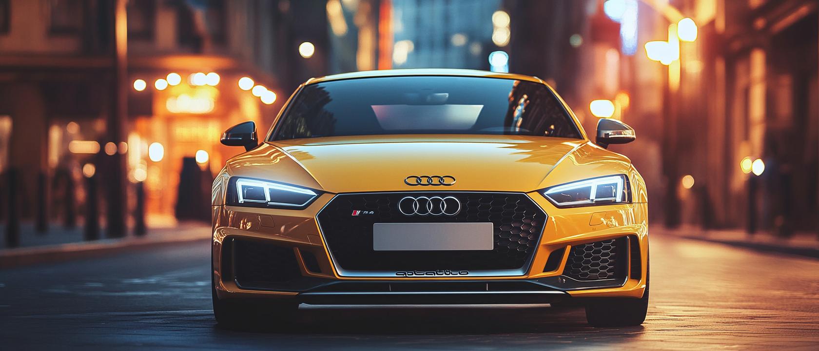 номер ошибки Audi 2095, Audi dtc 2095, Блок управления сообщает об активации системы защиты компонентов, Ошибка ауди 2095, номер ошибки Audi 2095