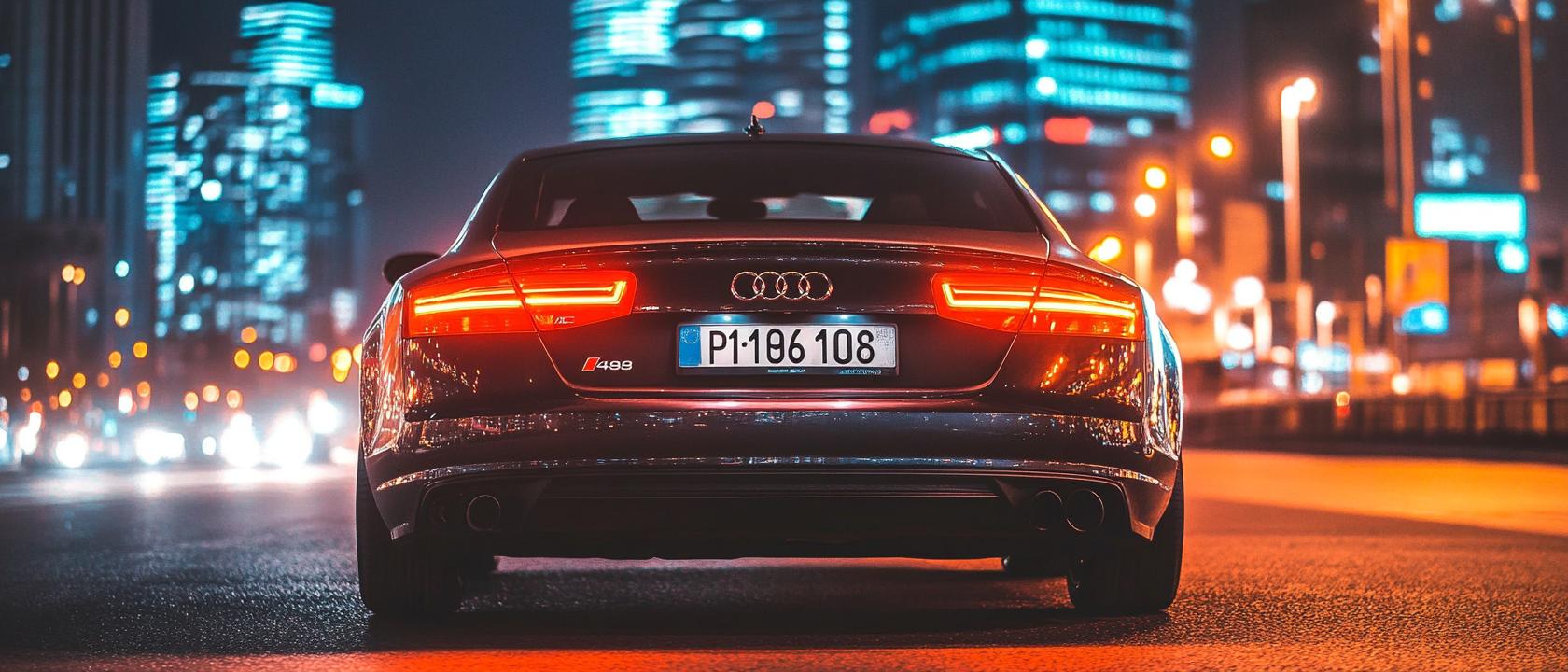 Ошибка ауди Р1406, номер ошибки Audi Р1406, Audi dtc Р1406, Код 1406 фиксируется микропроцессорным модулем при подаче неверного импульса с контроллера температуры. Имеется в виду датчик, расположенный в системе рециркуляции отработавших газов. Пользователю следует диагностировать элемент с маркировкой G98.