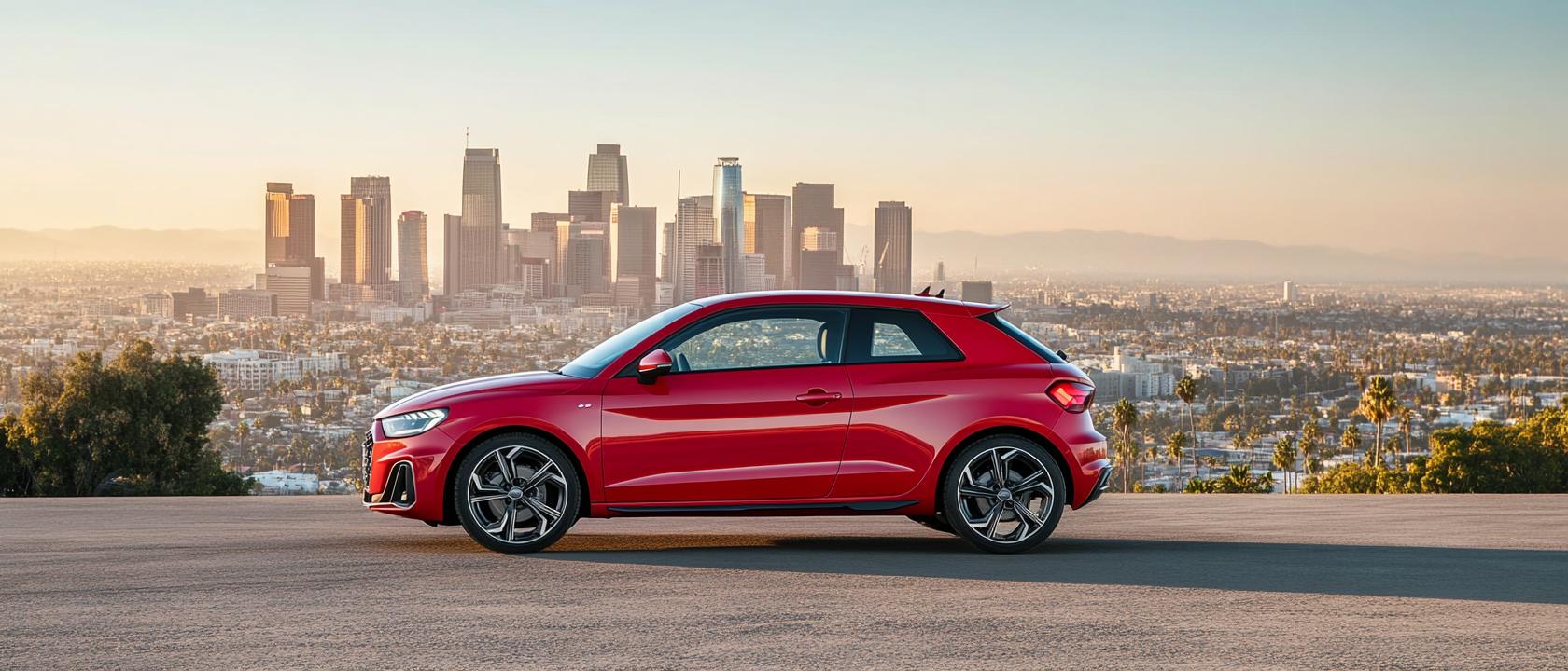 Ресурс двигателя Audi A1 1.2 TFSI, надёжность мотора Audi A1 1.2 TFSI, какой ресурс двигателя Ауди A1 1.2 TFSI, какие проблемы у двигателя Audi A1 1.2 TFSI, какой ресурс двигателя Ауди A1 1.2 TFSI