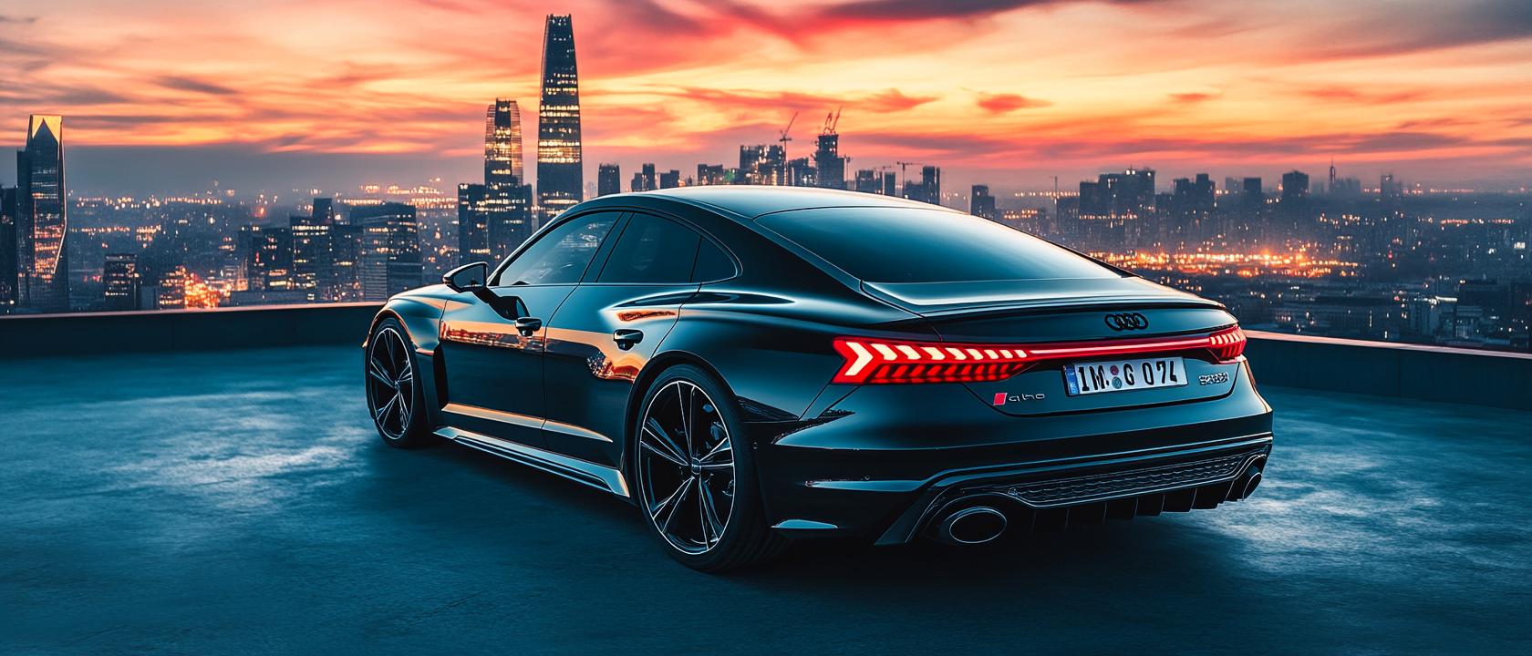 номер ошибки Audi 2988, Audi dtc 2988, НА Ауди Б7 и других версиях этот код обозначает активацию системы корректировки оптических приборов для передвижения в условиях левостороннего или правостороннего движения, Ошибка ауди 2988, номер ошибки Audi 2988