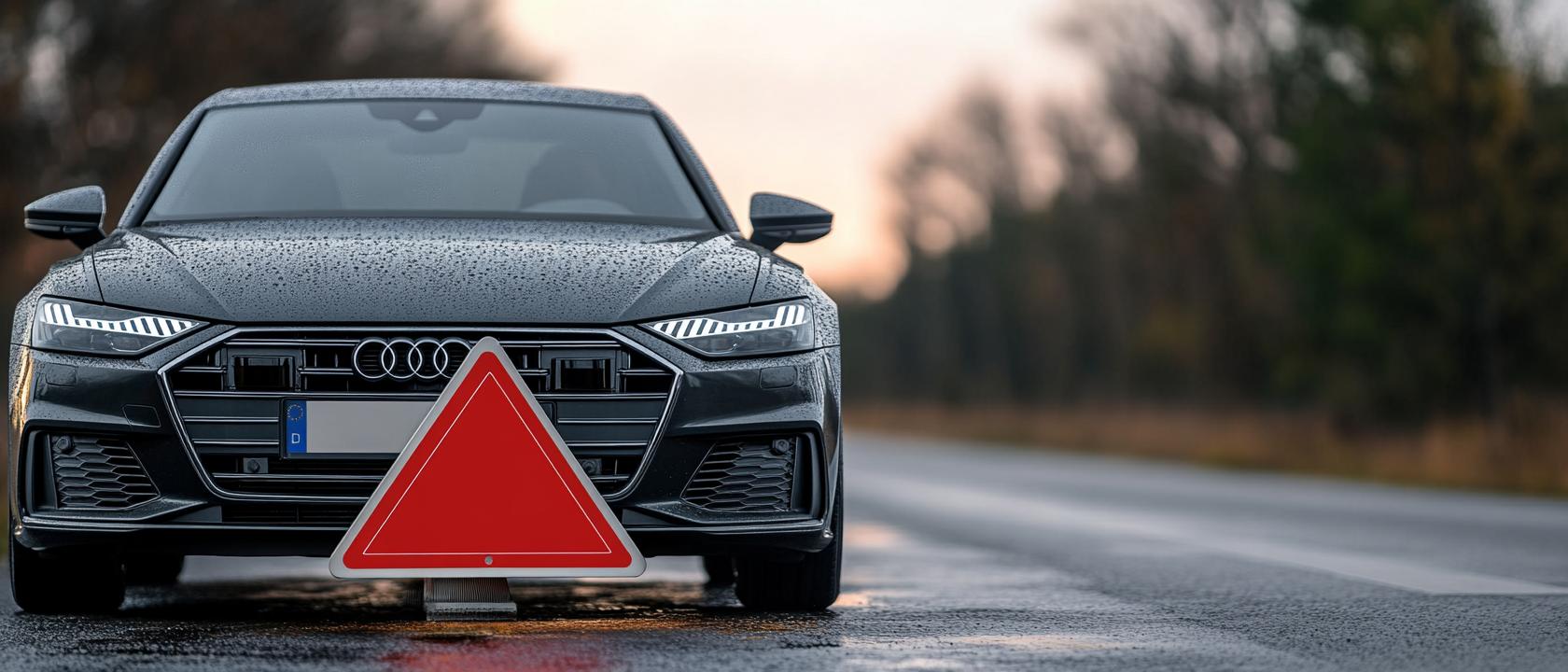 р000а ошибка ауди, P000a00 ошибка ауди, p000a ошибка ауди, р000а ошибка ауди, P000a00 ошибка ауди