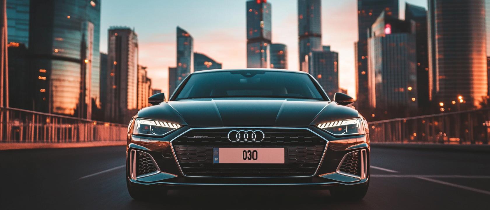 00920 ошибка ауди, Dtc 0920 audi, 00920 ошибка ауди, Dtc 0920 audi, 00920 ошибка ауди