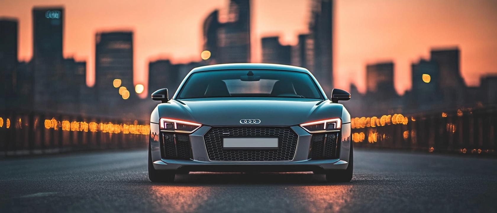 номер ошибки Audi 17522, Audi dtc 17522, Повышенное внутреннее сопротивление линии питания второму кислородному контроллеру. Надо проверять лямбду, Ошибка ауди 17522, номер ошибки Audi 17522