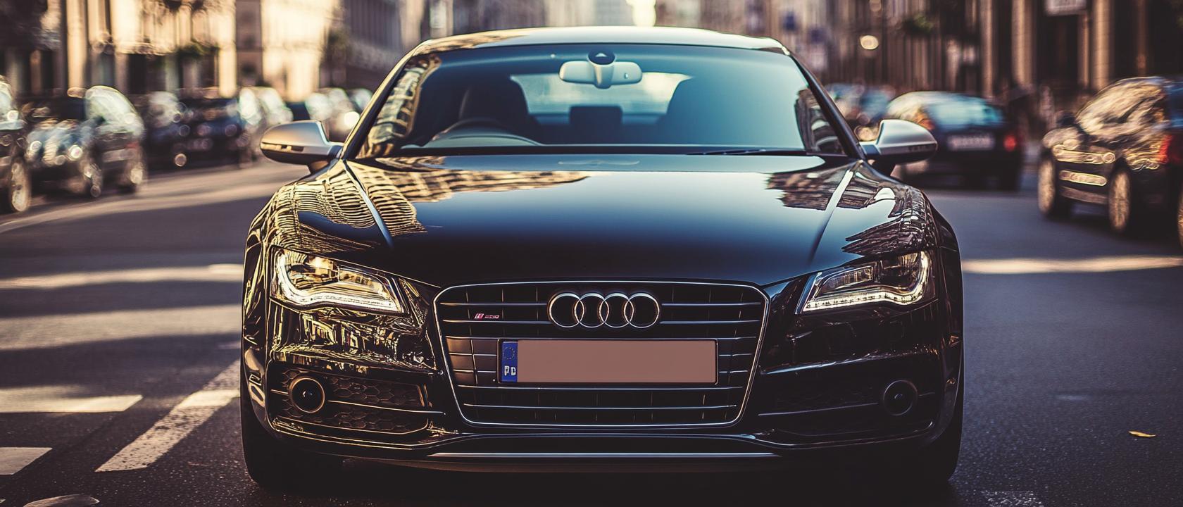 заменить его. В зависимости от считывающего оборудования код ошибки может отображаться в формате 006031., Ошибка ауди P178F, номер ошибки Audi P178F, Audi dtc P178F, Проблемы в работе клапана регулировки давления