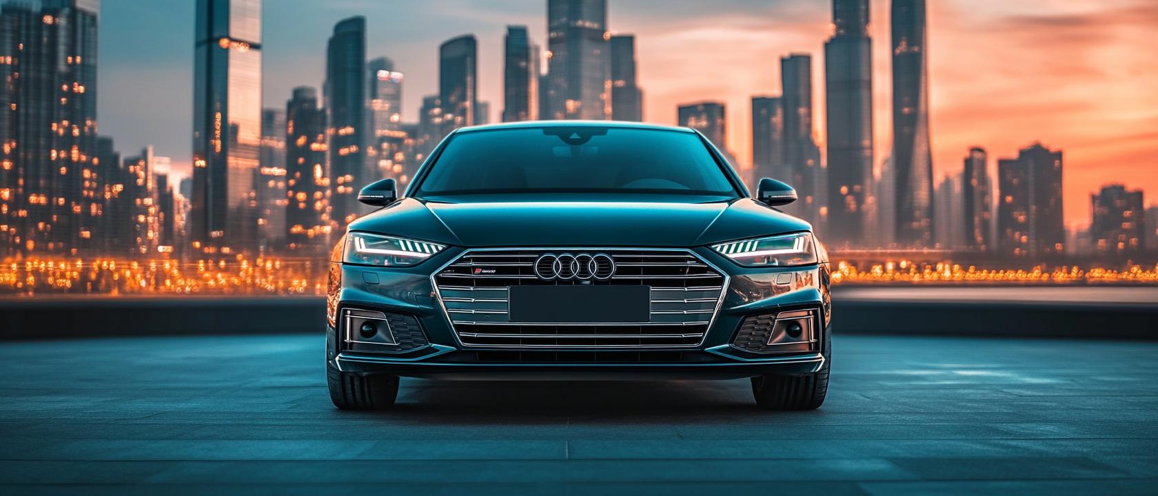 поступающими из датчика., Ошибка ауди P2020, номер ошибки Audi P2020, Audi dtc P2020, Код Р2020 сообщает о неполадках в работе контроллера положения заслонок впускных каналов