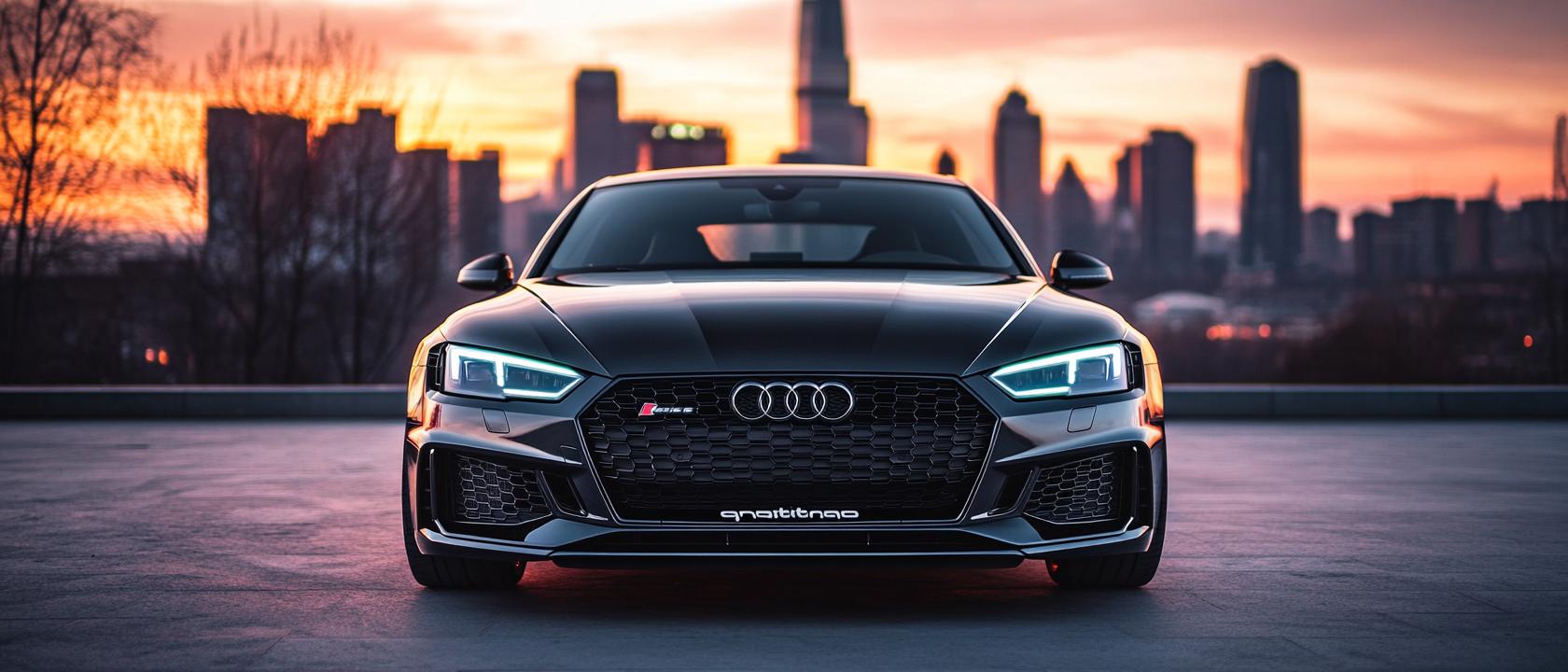 номер ошибки Audi P0272, Audi dtc P0272, Отклонение объема впрыскиваемого топлива в четвертом цилиндре двигателя., Ошибка ауди P0272, номер ошибки Audi P0272