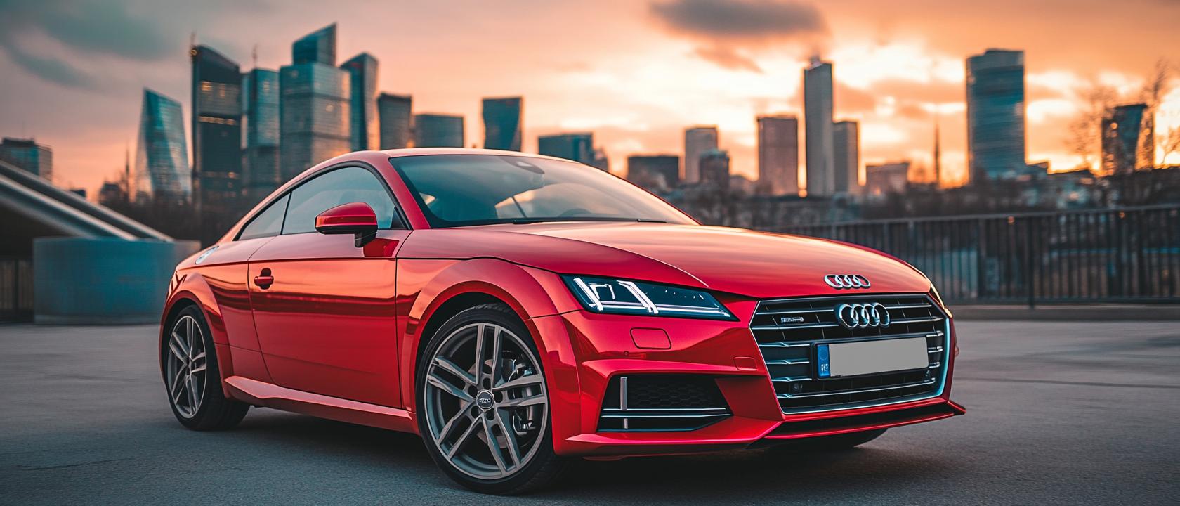 что может быть следствием повреждения кабеля или отключения устройства., Ошибка ауди Р3007, номер ошибки Audi Р3007, Audi dtc Р3007, Неисправность контроллера распределительного вала. Проблема может заключаться в отсутствии сигнала