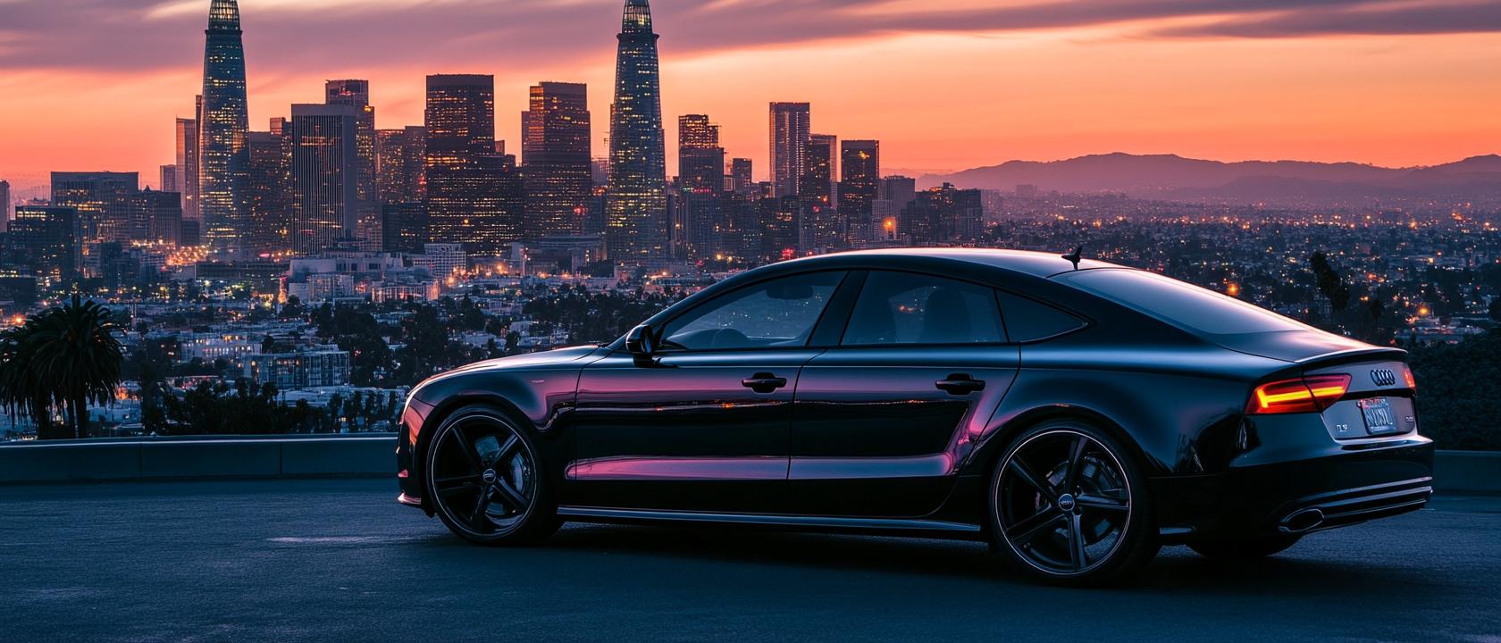 ауди ошибка коробки передач, Ауди ошибка коробки, ошибка передачи ауди, ауди ошибка коробки передач, Ауди ошибка коробки