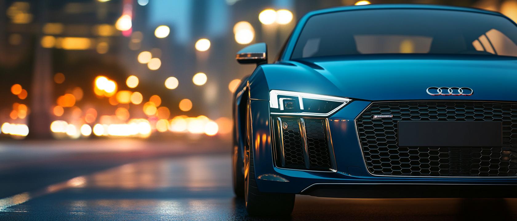 Ошибка ауди P0269, номер ошибки Audi P0269, Audi dtc P0269, Отклонение объема впрыскиваемого топлива на третьем цилиндре. Возможная причина может заключаться в форсунках, поэтому следует проверить их целостность и работоспособность.