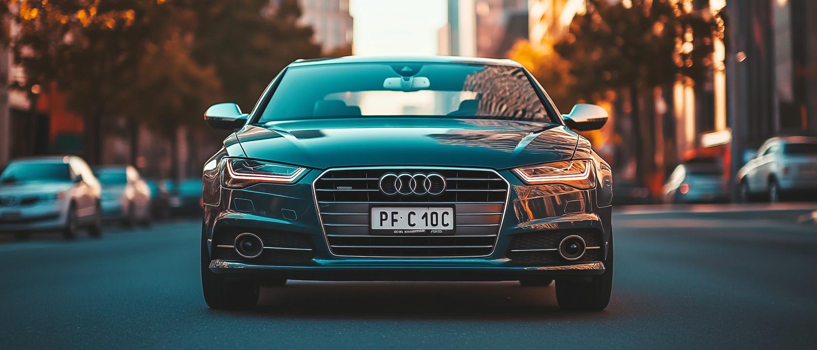 ошибка р0116 ауди а6 с5, Dtc p0116 audi, ошибка р0116 ауди а6 с5, Dtc p0116 audi, ошибка р0116 ауди а6 с5