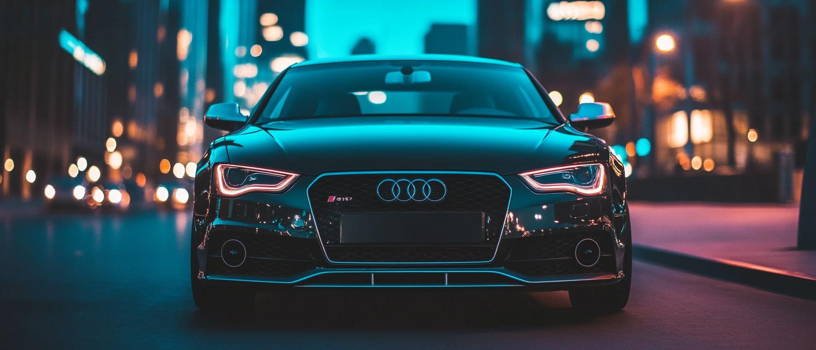 номер ошибки Audi 457, Audi dtc 457, Неисправности в работе модуля бортовой сети J519., Ошибка ауди 457, номер ошибки Audi 457