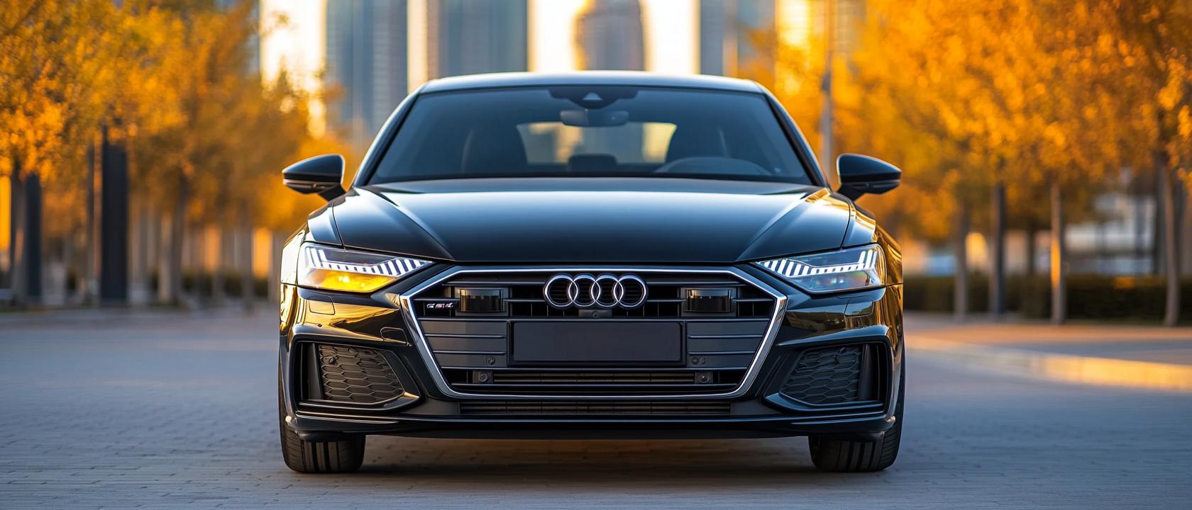 номер ошибки Audi 604, Audi dtc 604, Проблемы в работе потенциометра исполнительного электромотора заслонки воздухозаборника. Требуется подробная проверка устройства G113., Ошибка ауди 604, номер ошибки Audi 604