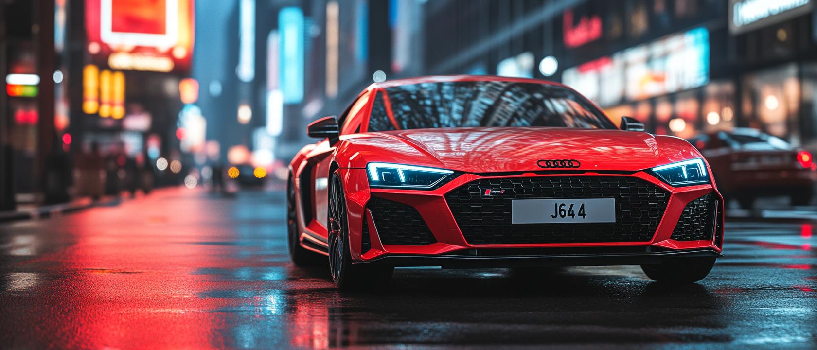 номер ошибки Audi 2072, Audi dtc 2072, Проблемы работы управляющего модуля системы регулирования потребления энергии. Подробной диагностике подлежит устройство J644., Ошибка ауди 2072, номер ошибки Audi 2072