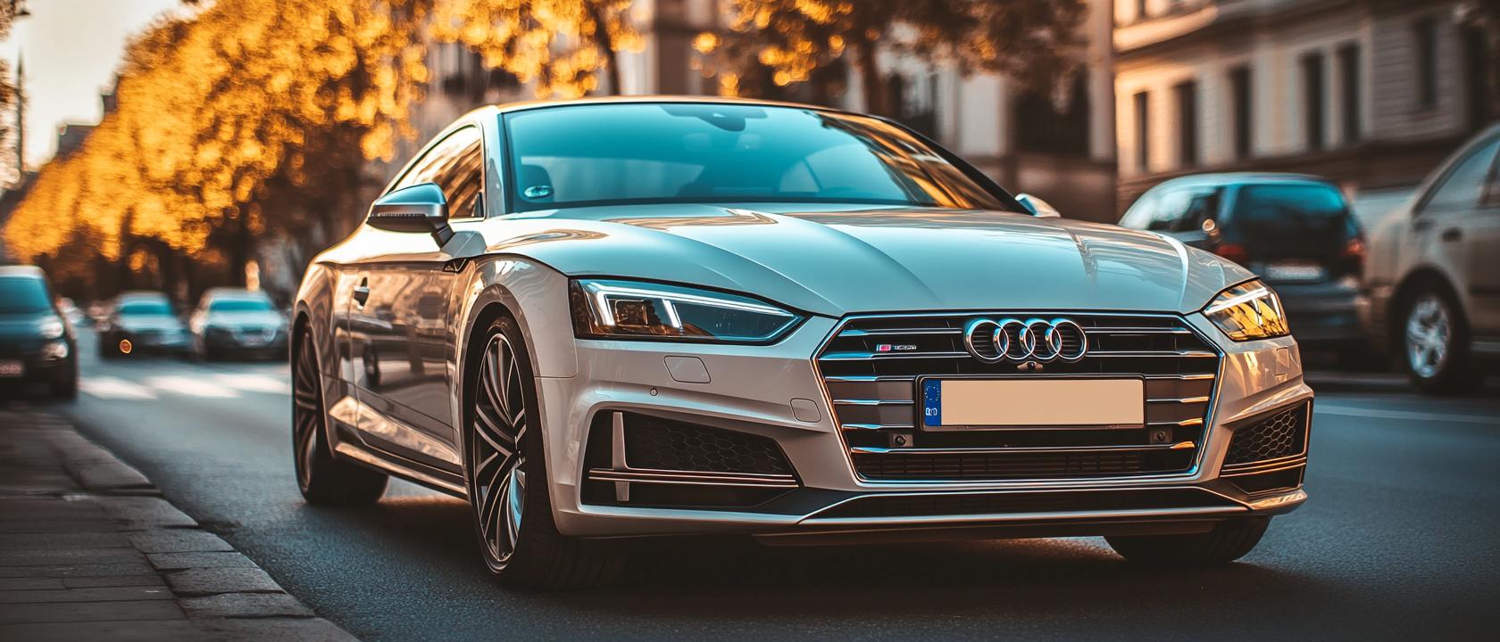 электрическими стеклоподъемниками и т.д., Ошибка ауди 1560, номер ошибки Audi 1560, Audi dtc 1560, Блок управления сообщает о неисправностях в работе передней пассажирской двери. Причины проблемы могут заключаться в датчиках