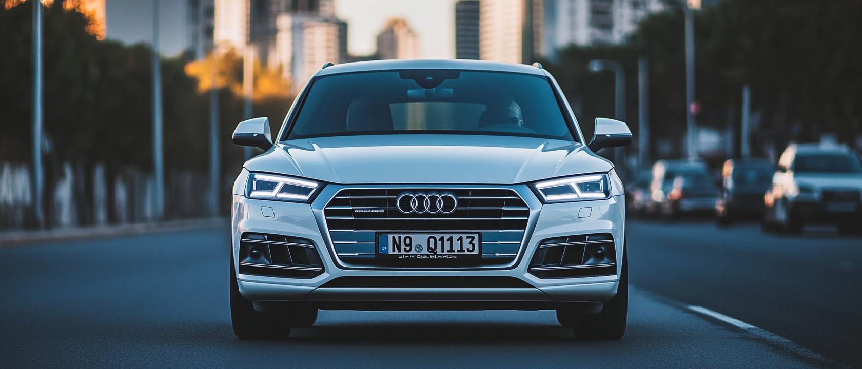 ауди q5 ошибка u1113, 4698 ошибка ауди, 4698 ошибка ауди q5, ауди q5 ошибка u1113, 4698 ошибка ауди