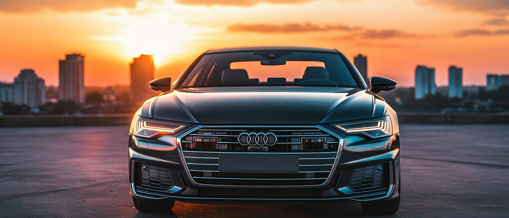 02115 ошибка ауди а6 с6, 02115 ошибка ауди, 02115 ошибка ауди а6 с6, 02115 ошибка ауди, 02115 ошибка ауди а6 с6