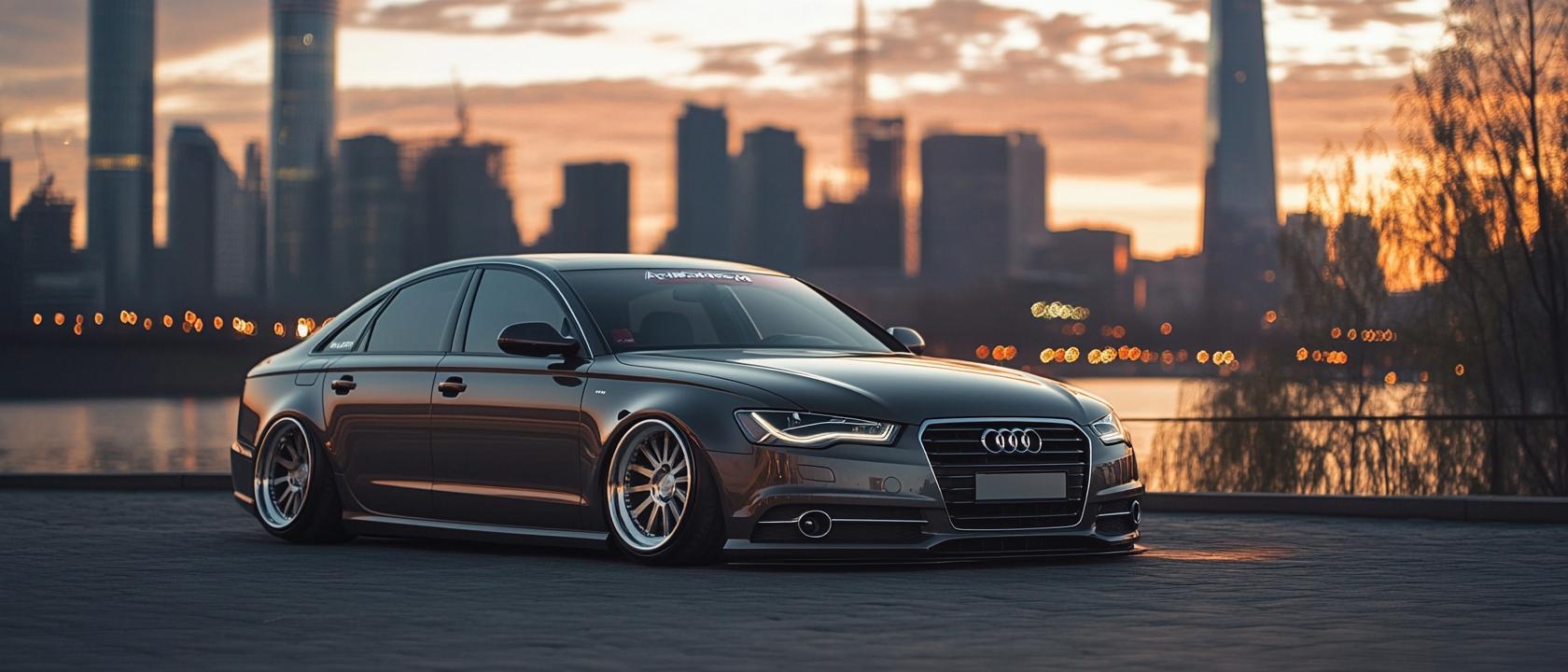 ошибка ауди а6 с6 brakes, Audi ошибка brake, ауди ошибка brake, ошибка ауди а6 с6 brakes, Audi ошибка brake