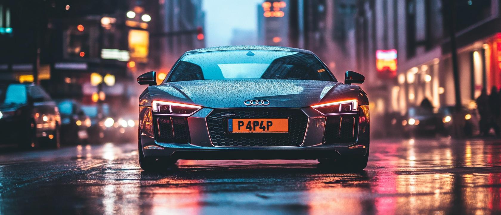 Р2453, Трудности в работе сажевого фильтра либо контроллера различия давлений. Причина проблемы может заключаться в сбоях на электролинии или некорректном подаваемом по ней импульсе., Ошибка ауди Р2452, Р2453, номер ошибки Audi Р2452