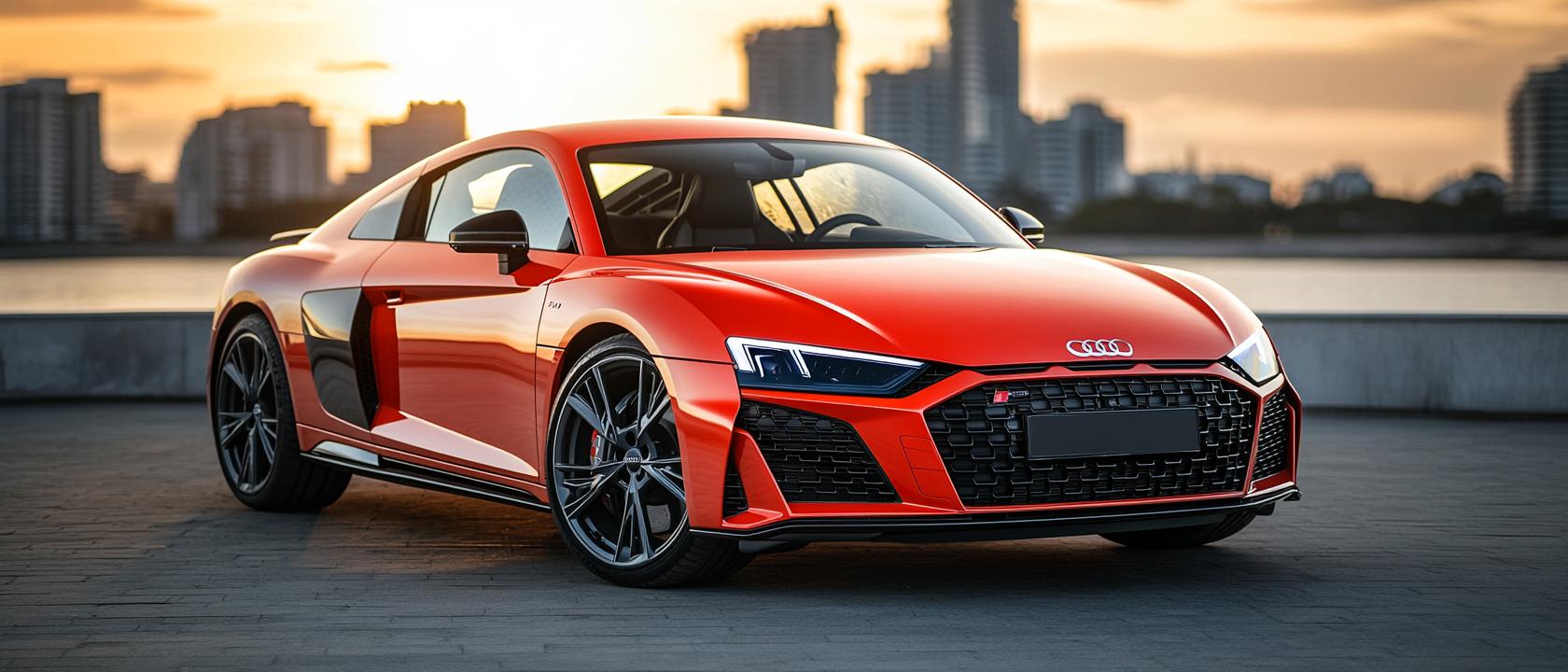 номер ошибки Audi 525, Audi dtc 525, Поломка или сбой в работе кислородного регулятора G39, Ошибка ауди 525, номер ошибки Audi 525