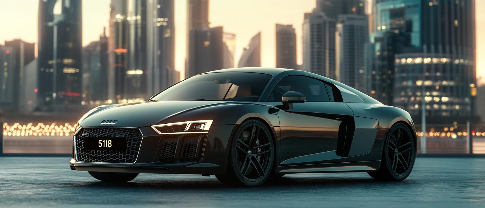 Ошибка ауди 518, номер ошибки Audi 518, Audi dtc 518, Неисправности в работе потенциометра дроссельной заслонки, необходима диагностика элемента G69