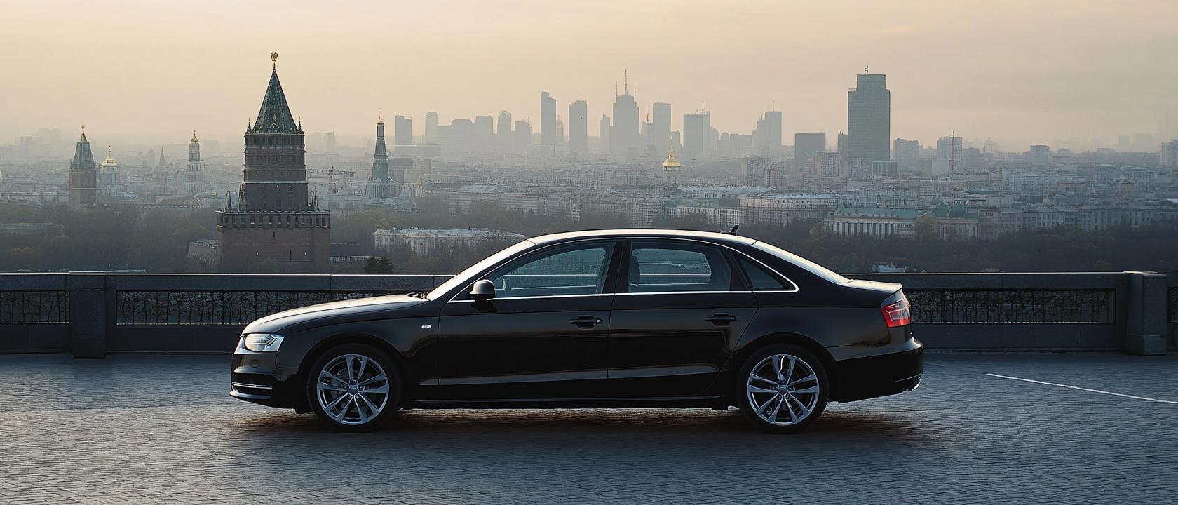 ошибка 01315 ауди а4 б8, 01315 ошибка ауди, 01315 ошибка ауди а4, ошибка 01315 ауди а4 б8, 01315 ошибка ауди