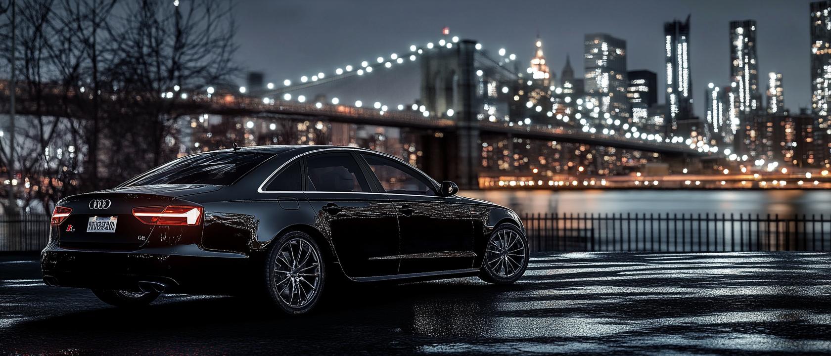 01256 ошибка ауди, 02967 ошибка ауди, 17841 ошибка ауди а6с6, Dtc 65280 audi, 01256 ошибка ауди