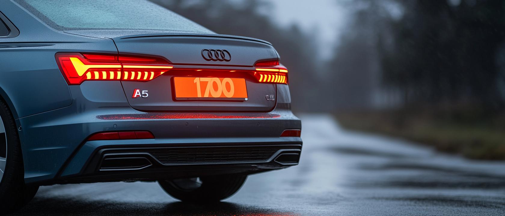 17090 ошибка ауди а6 с5, 17090 ошибка ауди, ошибка ауди а6 17090, 17090 ошибка ауди а6 с5, 17090 ошибка ауди