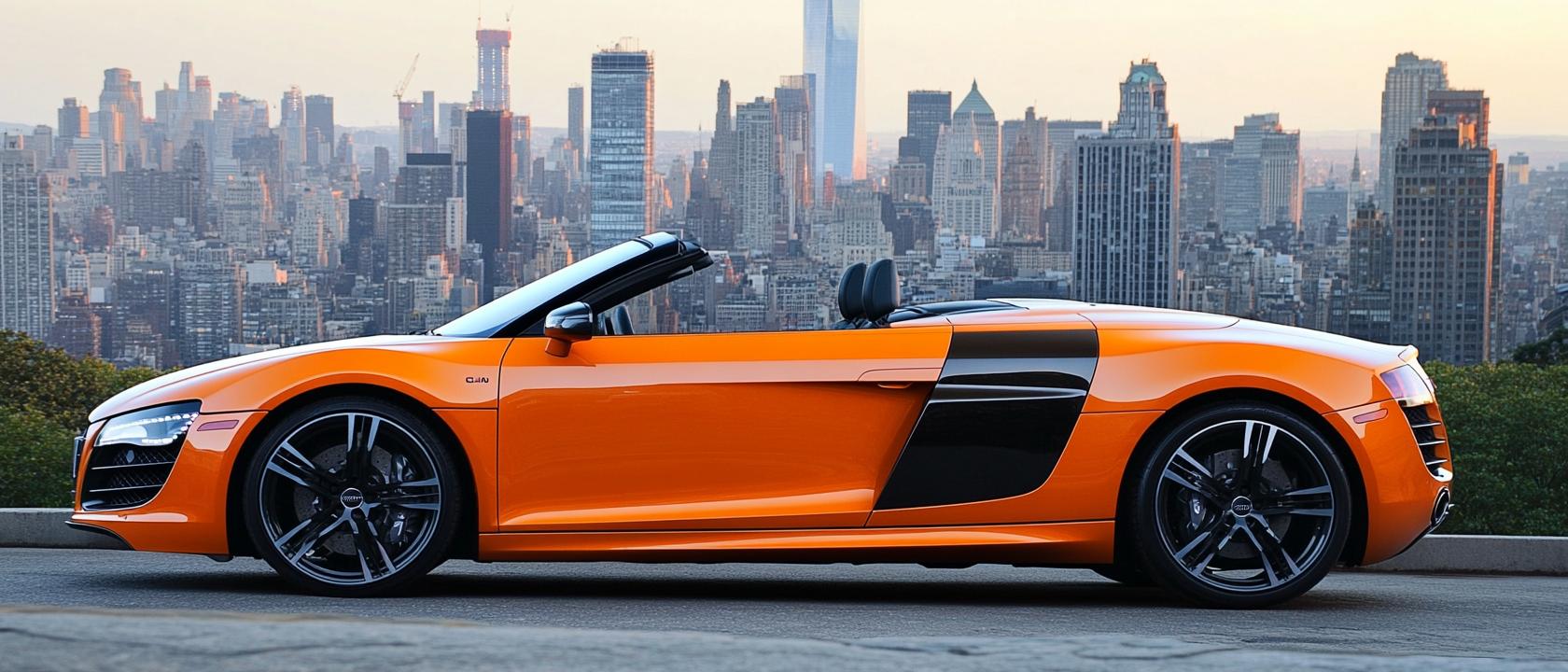 Ресурс двигателя Audi R8 4.2 FSI, надёжность мотора Audi R8 4.2 FSI, какой ресурс двигателя Ауди R8 4.2 FSI, какие проблемы у двигателя Audi R8 4.2 FSI, какой ресурс двигателя Ауди R8 4.2 FSI