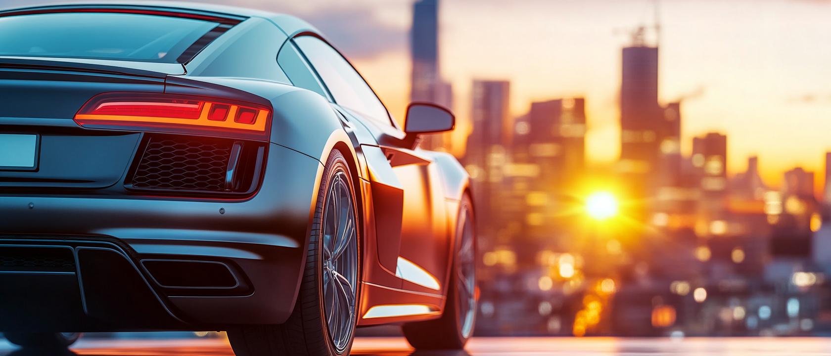 номер ошибки Audi 549, Audi dtc 549, Появление сигнала расхода, Ошибка ауди 549, номер ошибки Audi 549