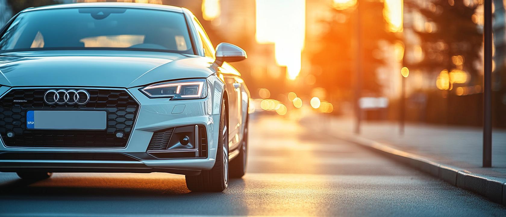 номер ошибки Audi 792, Audi dtc 792, На Audi A4 B7 и других версиях эта комбинация считывается вследствие поломки контроллера давления в контуре климатической установки. Диагностике подлежит датчик F129. При такой проблеме возможна некорректная работа системы кондиционирования., Ошибка ауди 792, номер ошибки Audi 792