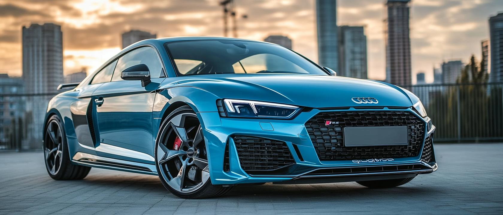 номер ошибки Audi P2008, Audi dtc P2008, Повреждение проводки или замыкания на линии питания заслонок впускных клапанов, Ошибка ауди P2008, номер ошибки Audi P2008