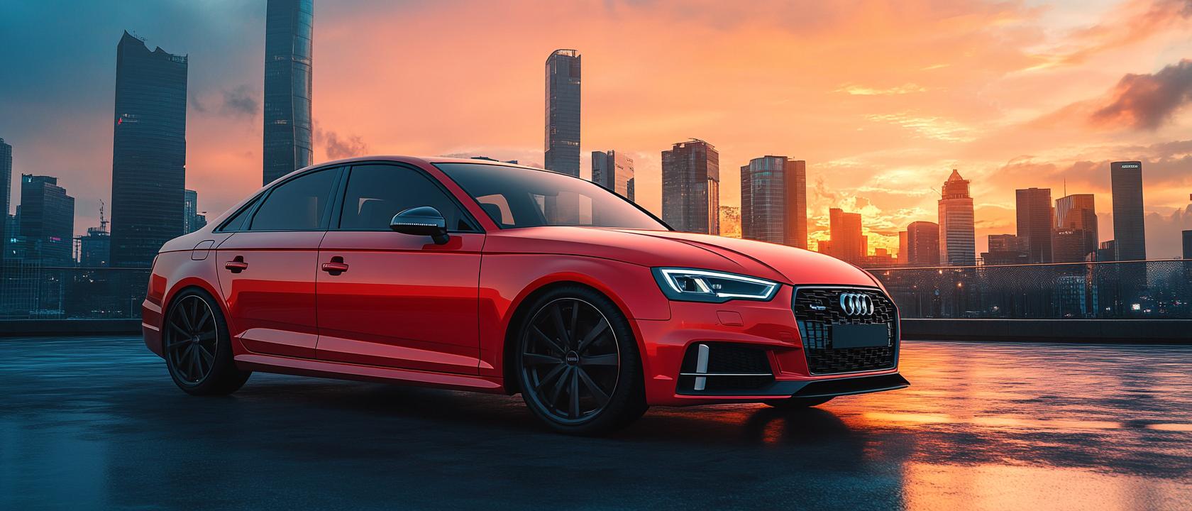 номер ошибки Audi 2111, Audi dtc 2111, Неисправность в работе электрического двигателя системы стеклоподъемников., Ошибка ауди 2111, номер ошибки Audi 2111