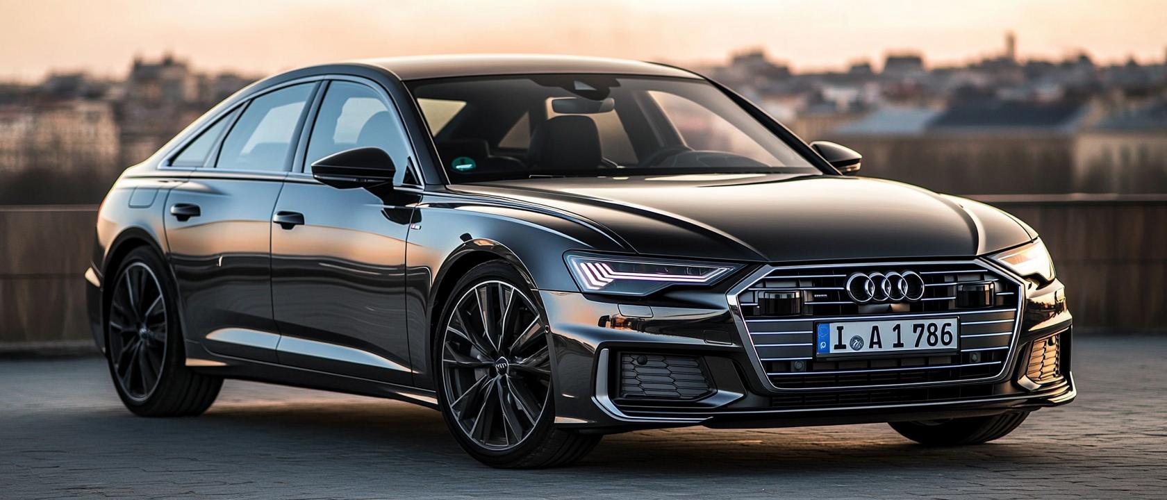 17978 ошибка ауди а6, ошибка 17978 ауди а4, 17978 ошибка ауди а6 с5, Ошибка 17978 ауди, 17978 ошибка ауди а6